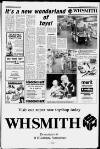 Nottingham Evening Post Thursday 17 November 1983 Page 9