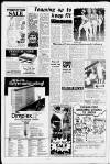 Nottingham Evening Post Thursday 17 November 1983 Page 10
