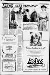 Nottingham Evening Post Thursday 17 November 1983 Page 11