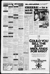 Nottingham Evening Post Thursday 17 November 1983 Page 12