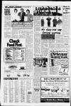 Nottingham Evening Post Thursday 17 November 1983 Page 14