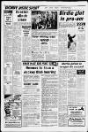 Nottingham Evening Post Thursday 17 November 1983 Page 28