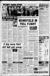 Nottingham Evening Post Thursday 17 November 1983 Page 29