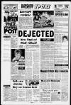 Nottingham Evening Post Thursday 17 November 1983 Page 30