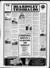 Nottingham Evening Post Thursday 17 November 1983 Page 33