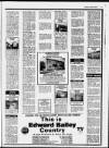 Nottingham Evening Post Thursday 17 November 1983 Page 41