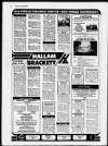 Nottingham Evening Post Thursday 17 November 1983 Page 42