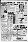 Nottingham Evening Post Friday 18 November 1983 Page 3