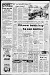 Nottingham Evening Post Friday 18 November 1983 Page 4