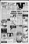 Nottingham Evening Post Friday 18 November 1983 Page 5