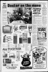 Nottingham Evening Post Friday 18 November 1983 Page 9