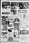 Nottingham Evening Post Friday 18 November 1983 Page 10