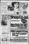Nottingham Evening Post Friday 18 November 1983 Page 11