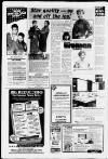 Nottingham Evening Post Friday 18 November 1983 Page 12
