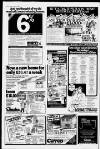 Nottingham Evening Post Friday 18 November 1983 Page 30