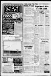 Nottingham Evening Post Friday 18 November 1983 Page 46
