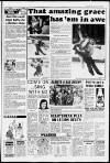 Nottingham Evening Post Saturday 19 November 1983 Page 3