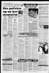 Nottingham Evening Post Saturday 19 November 1983 Page 4