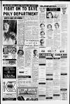 Nottingham Evening Post Saturday 19 November 1983 Page 5