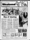 Nottingham Evening Post Saturday 19 November 1983 Page 17