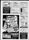 Nottingham Evening Post Saturday 19 November 1983 Page 18