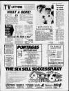 Nottingham Evening Post Saturday 19 November 1983 Page 21