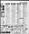 Nottingham Evening Post Saturday 19 November 1983 Page 23