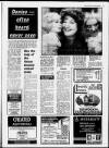 Nottingham Evening Post Saturday 19 November 1983 Page 25