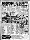 Nottingham Evening Post Saturday 19 November 1983 Page 27