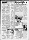 Nottingham Evening Post Saturday 19 November 1983 Page 28