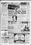 Nottingham Evening Post Monday 21 November 1983 Page 3