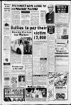 Nottingham Evening Post Monday 21 November 1983 Page 7