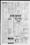 Nottingham Evening Post Monday 21 November 1983 Page 10