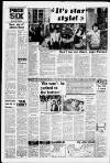 Nottingham Evening Post Wednesday 23 November 1983 Page 6