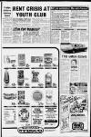 Nottingham Evening Post Wednesday 23 November 1983 Page 13