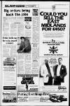 Nottingham Evening Post Wednesday 23 November 1983 Page 15