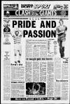 Nottingham Evening Post Wednesday 23 November 1983 Page 30