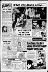 Nottingham Evening Post Thursday 24 November 1983 Page 3