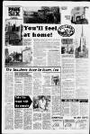 Nottingham Evening Post Thursday 24 November 1983 Page 6