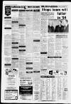 Nottingham Evening Post Thursday 24 November 1983 Page 10