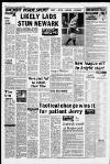 Nottingham Evening Post Thursday 24 November 1983 Page 26