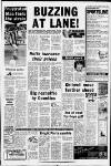 Nottingham Evening Post Thursday 24 November 1983 Page 27