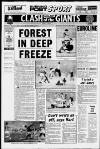 Nottingham Evening Post Thursday 24 November 1983 Page 28