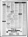 Nottingham Evening Post Thursday 24 November 1983 Page 31