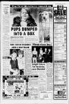 Nottingham Evening Post Tuesday 03 January 1984 Page 5