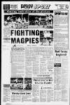 Nottingham Evening Post Tuesday 03 January 1984 Page 16