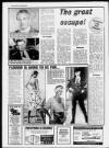 Nottingham Evening Post Tuesday 03 January 1984 Page 18