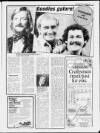 Nottingham Evening Post Tuesday 03 January 1984 Page 19