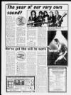 Nottingham Evening Post Tuesday 03 January 1984 Page 22