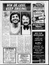 Nottingham Evening Post Tuesday 03 January 1984 Page 23
